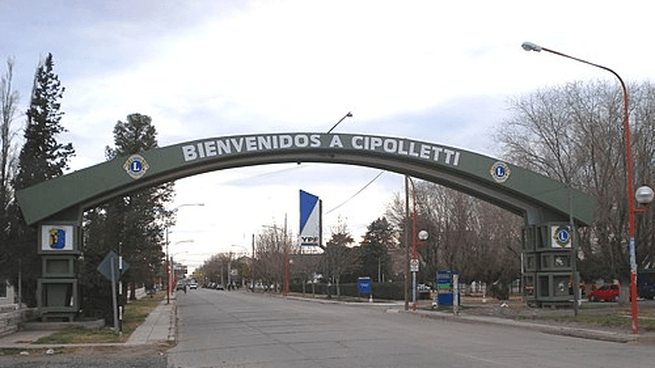 Denuncian que el hijo de una diputada de LLA amenazó con llevar un arma a la escuela y matar a sus compañeros