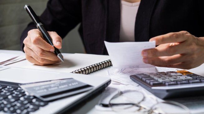 Así funciona el nuevo sistema de ARBA para pymes que alivia la carga financiera de Ingresos Brutos
