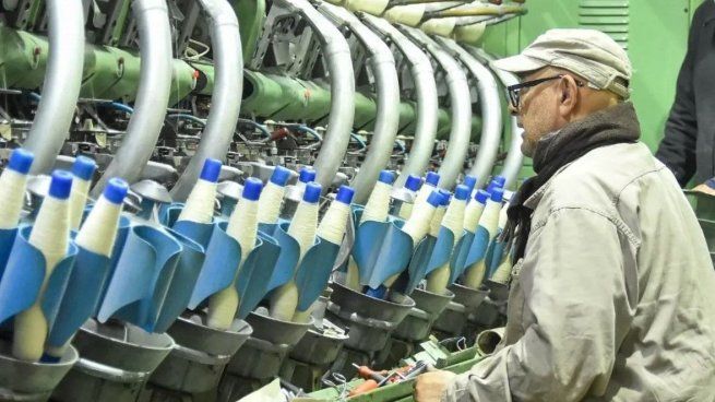 Pymes: reglamentan el RIMI con beneficios fiscales para impulsar inversiones