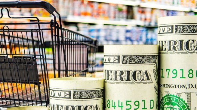 Dólar e inflación: qué esperan los gurúes financieros para lo que queda del 2026