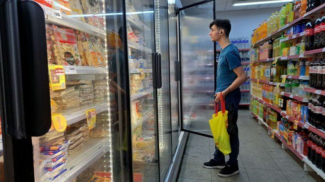 Inflación y nivel de vida en Sudamérica: qué país ofrece mejor poder adquisitivo y en qué lugar quedó Argentina