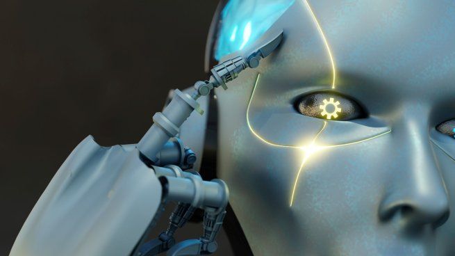 El desafío del "deskilling": cuando la inteligencia artificial amenaza con atrofiar habilidades de los mejores empleados