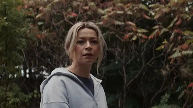 La miniserie de Netflix con solo 8 capítulos que pasó desapercibida, pero te atrapará desde el primer minuto