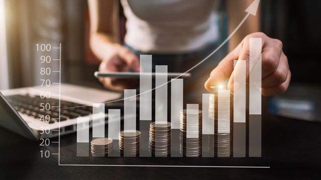 Las empresas elevan la inversión en tecnología, pero el gasto en inteligencia artificial se hace cada vez más difícil de controlar