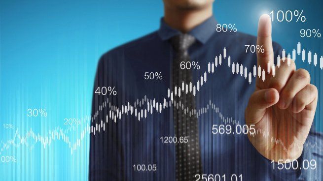 Plazo fijo en mayo 2026: cuánto tengo que invertir para ganar $15.000 a 30 días