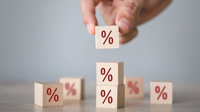 Lo que se gana al invertir $500.000 en un plazo fijo de 30 días