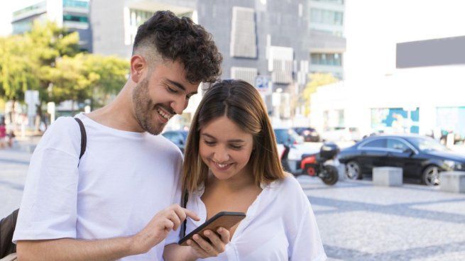Cuánto sale un iPhone reacondicionado en 2026: ¿vale la pena?
