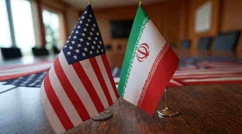 Irán endureció su postura y advirtió que no firmará un acuerdo con Estados Unidos sin garantías concretas