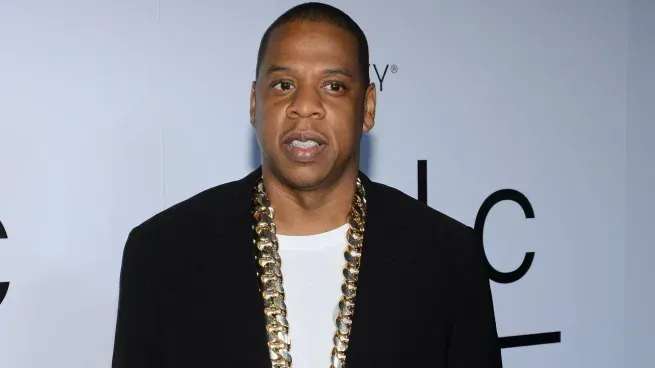 Un imperio de 2 mil millones de dólares: cómo Jay-Z transformó su éxito musical en un patrimonio estúpidamente alto