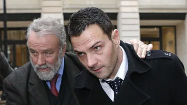 Cómo el alumno perfecto robó casi 5 mil millones de dólares en su trabajo: la historia de Jérôme Kerviel