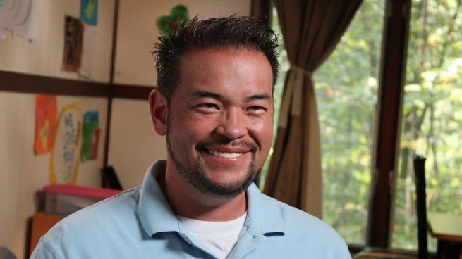 Expuso la vida de sus hijos por millones, pero terminó en la ruina años después: la historia de Jon Gosselin