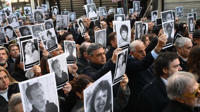 La trama internacional detrás del atentado a la AMIA: Irán, Hezbolá y el vínculo con Panamá