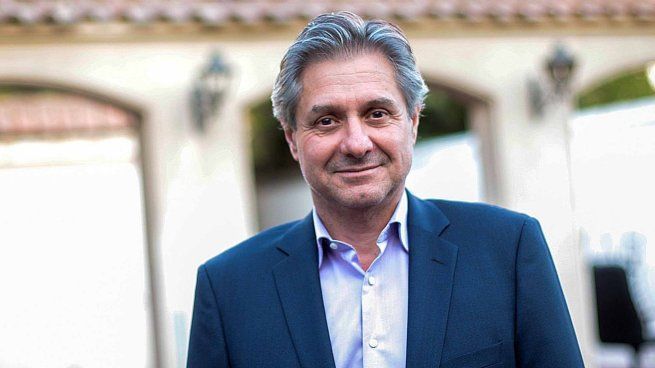 José Luis Daza prometió una "avalancha de dólares" y dijo que no habrá medidas para estimular la economía en 2027