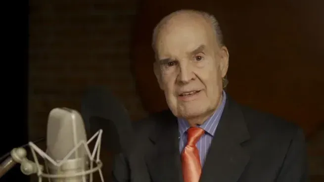 De qué murió Julio Ricardo, el periodista deportivo famoso por sus comentarios de fútbol