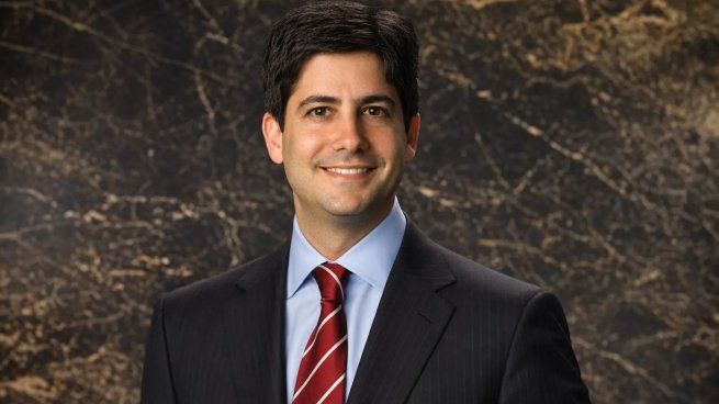 Fed: Kevin Warsh culpa a la alta inflación por la pérdida de confianza en la independencia monetaria