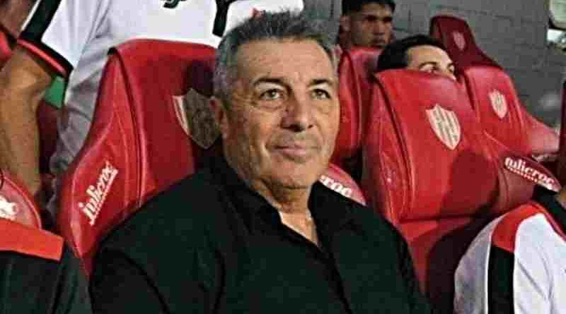 “El equipo está en competencia con cualquier rival”: La confesión de Kudelka tras la victoria ante Unión
