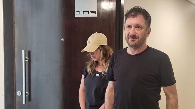 Caso Edgardo Kueider: la Corte Suprema ratificó que la investigación siga en dos juzgados en simultáneo