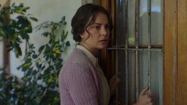 La serie española de Prime Video que está basada en una histórica novela y se convirtió en lo más visto