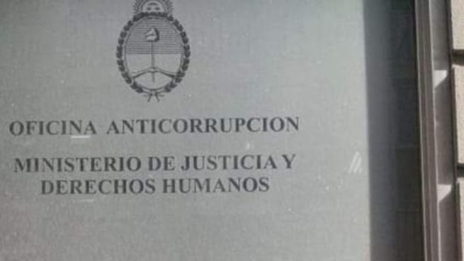 La Oficina Anticorrupción prorrogó la presentación de las declaraciones juradas de funcionarios