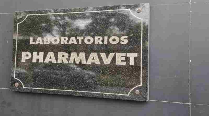 Conflicto en Pharmavet: Atsa Rosario denuncia la falta de pago de sueldos y un despido arbitrario