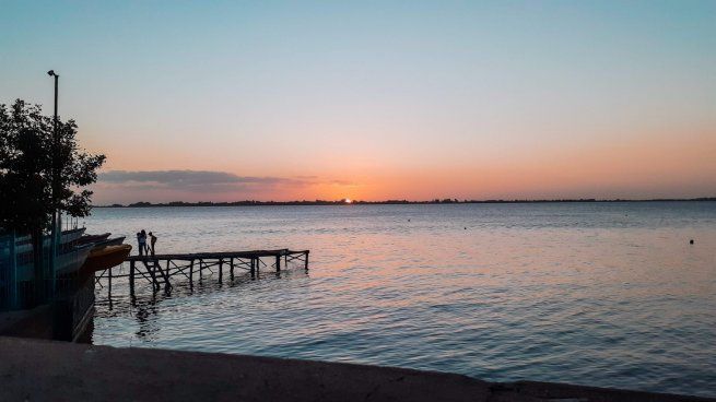 A 1 hora de Buenos Aires: la escapada perfecta para los fanáticos de la empanada