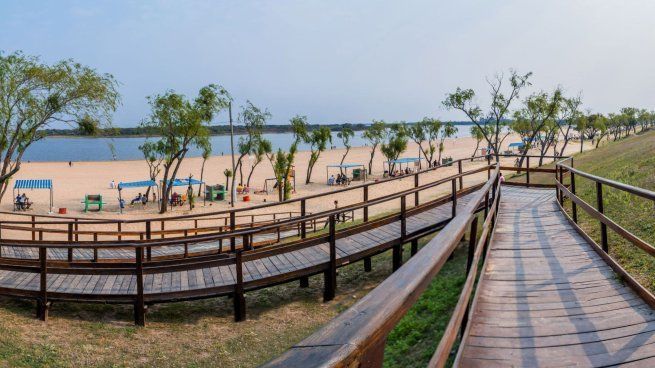 La reserva natural más linda del norte argentino: el paraíso escondido que tenés que conocer