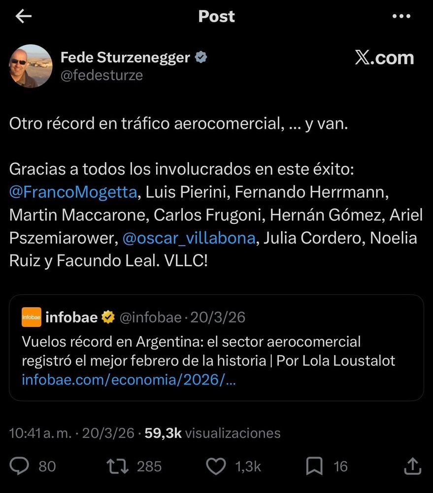 PÁNICO EN EL ORSNA: EL CASO LEAL SALPICA A RUIZ Y AL DIRECTORIO DEL MULTIMILLONARIO ORGANISMO —ENCONTRARON MILLONES DE DÓLARES, DROGAS Y COMPUTADORAS.