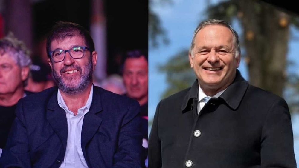 El Frente Amplio reactiva la reforma del financiamiento político: qué propone y por qué la oposición desconfía