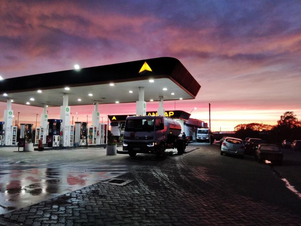 ¿Aumentarán los combustibles en mayo? Esto dice el informe de Ursea