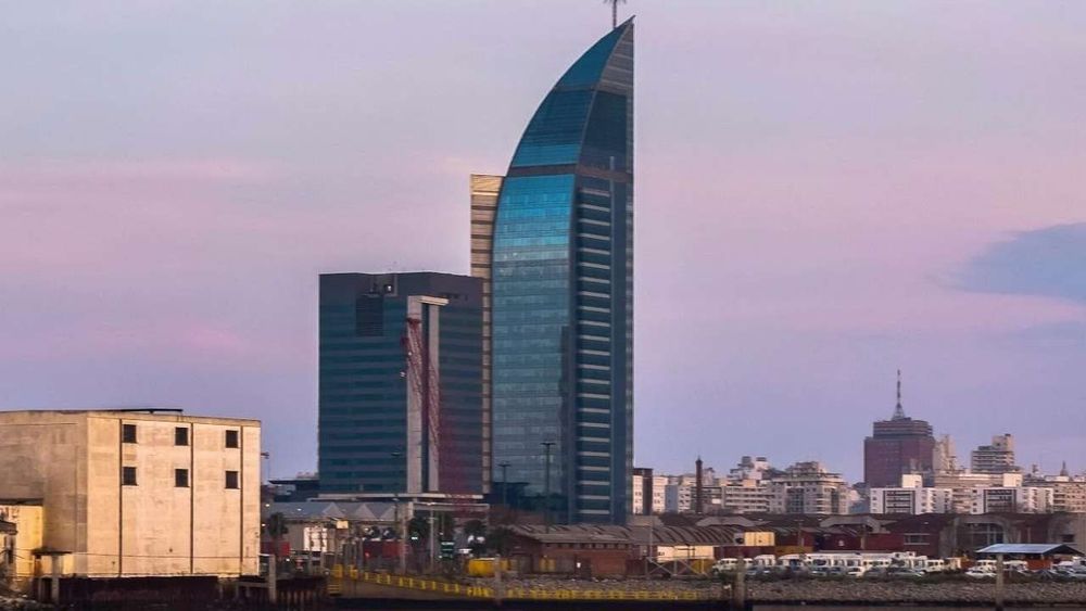 ANTEL tuvo ganancias por $9.710,5 millones en 2025, casi US$249 millones