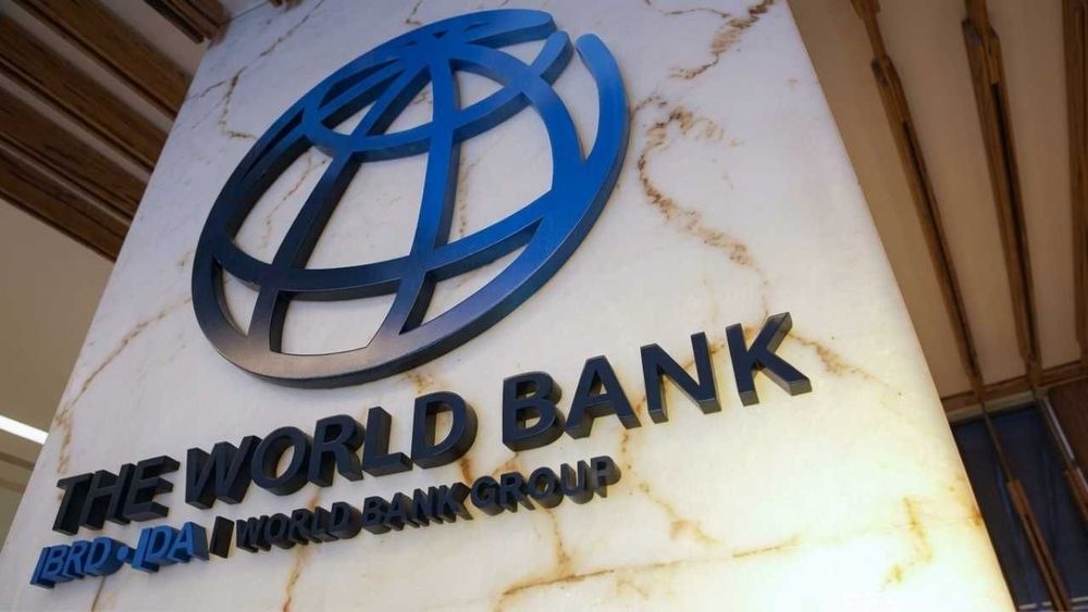 Banco Mundial aprueba US$ 300 millones para mejorar competitividad y empleo en Uruguay