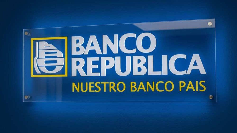 BROU lanza programa de refinanciación para deudas con más de un año de atraso