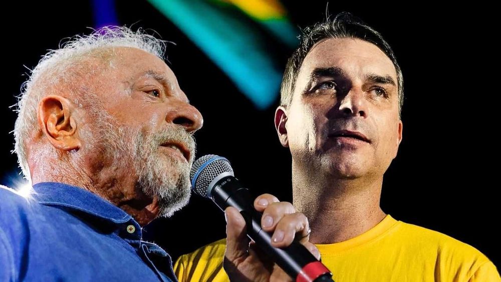 Una amenaza para la soberanía brasileña: Rodrigo Nunes analiza las elecciones y la intervención de EE.UU.