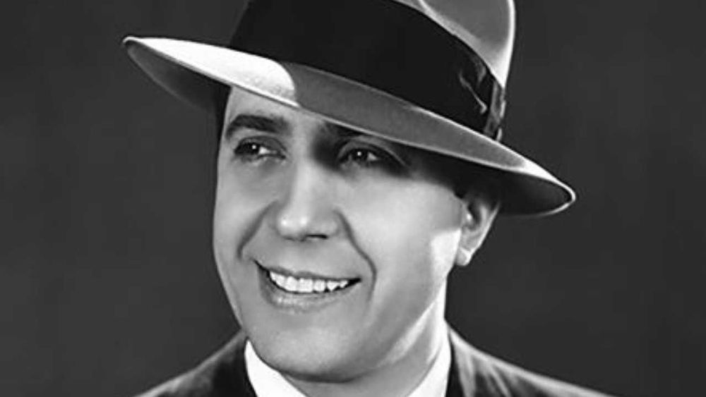 Origen de Carlos Gardel se analiza en las Jornadas Gardelianas 2026: Montevideo y Buenos Aires serán sede del debate