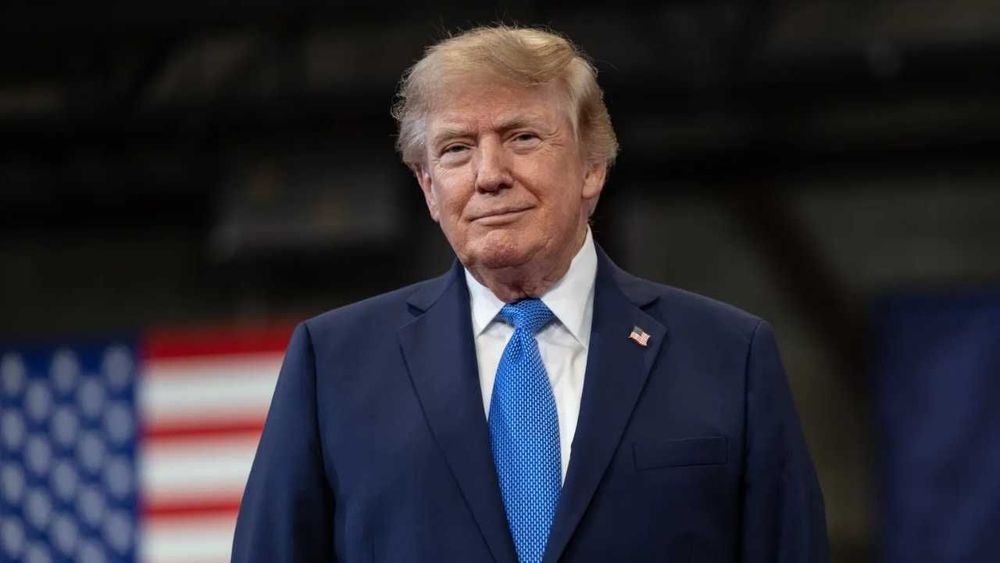 La deuda de EE.UU. rompe otro récord histórico: supera los US$ 40 billones