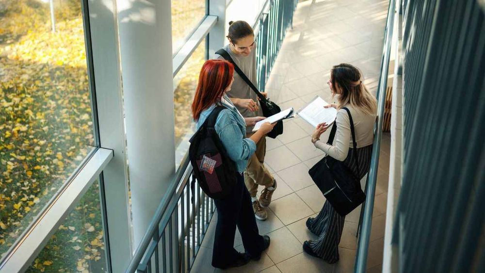 Educación sexual, música, astronomía y otros cambios: la nueva grilla curricular secundaria para 2026