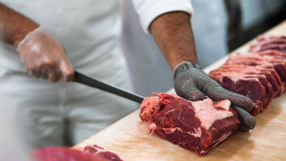 Fratti afirma que Uruguay vende carne a precios históricos, pero la proyección exportadora es más moderada