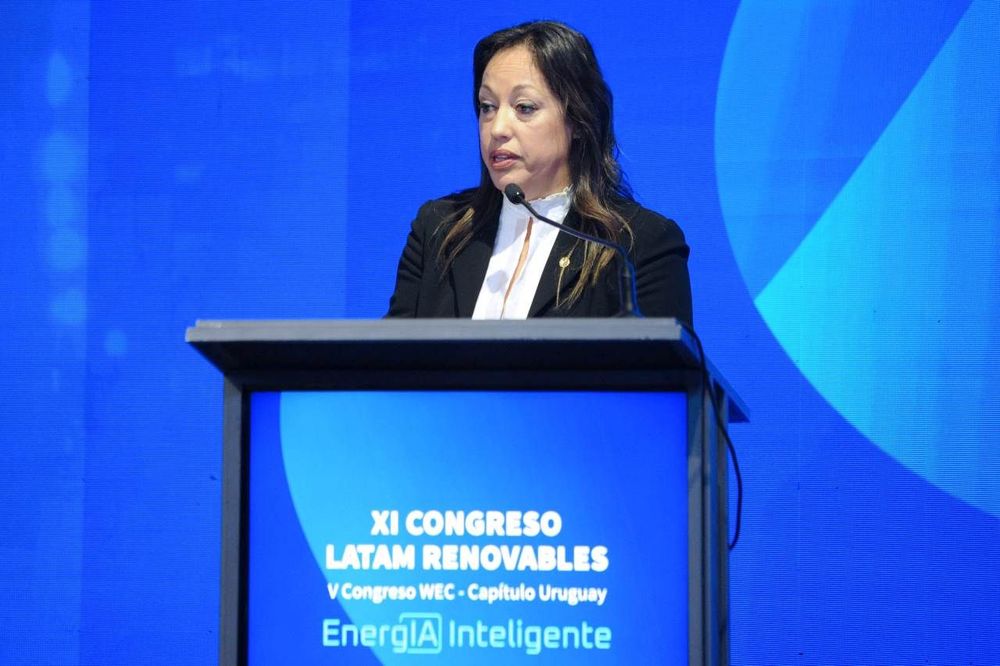 El PC citará a Cardona por aumentar los combustibles en medio de la guerra de Irán