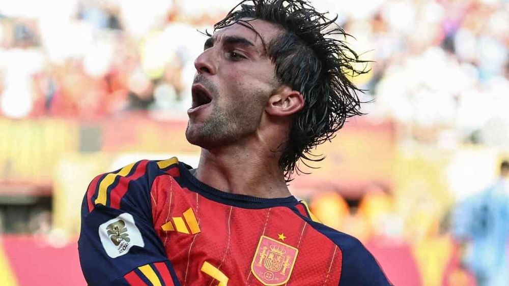 España campeón mundial: así fue el desempeño de La Roja frente a una Argentina diezmada