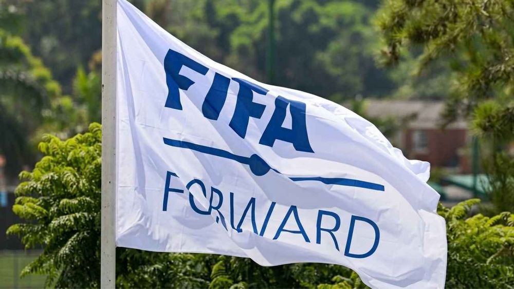 UEFA y CONCACAF le declaran la guerra a Infantino: boicot a la FIFA por el plan de privatización del Mundial