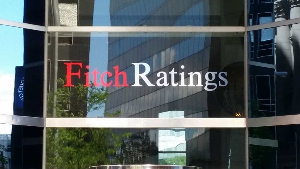 Fitch Ratings dice que Uruguay logró algo que pocas economías emergentes consiguieron en una década