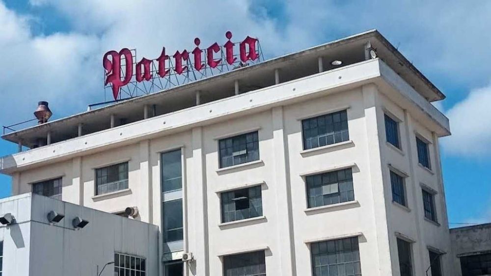El MTSS dará prioridad a trabajadores de la planta de FNC de Minas que quedarán sin empleo