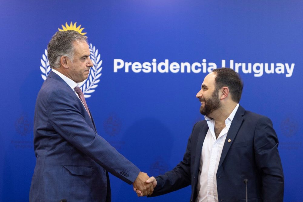 Así es el plan del gobierno para atender la crisis de situación de calle