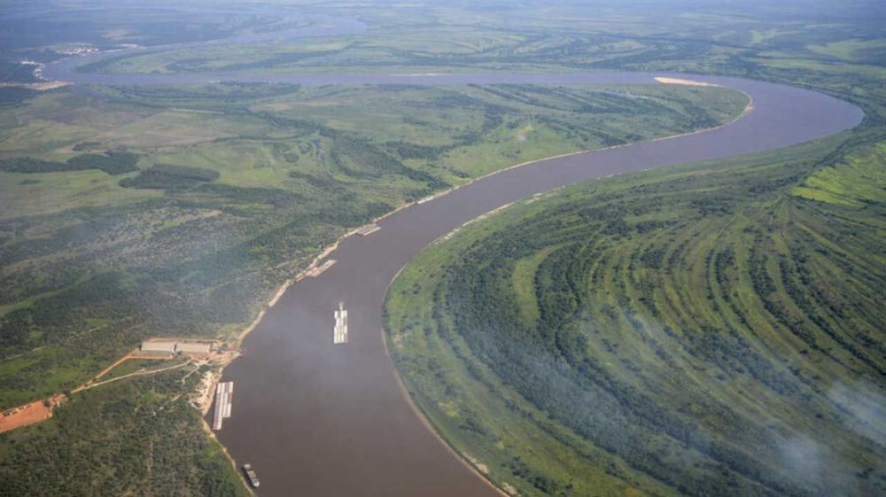 Denuncian concesión de Hidrovía Paraná-Paraguay por irregularidades, documentos falsos y millonarios negocios para las mismas familias de siempre