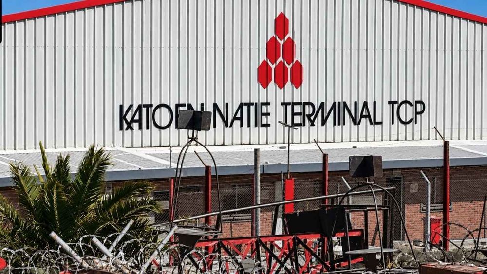 TCP y los trabajadores cerraron el conflicto portuario: cómo comenzó, por qué se prolongó y qué acordaron