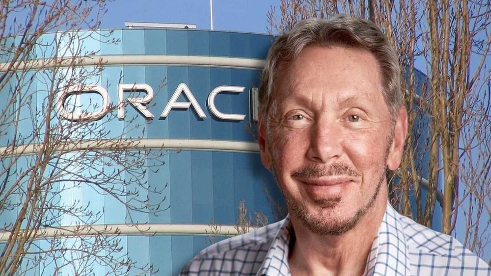 Crueldad financiera: Oracle ganó 95% más en un año pero despide a 30.000 trabajadores