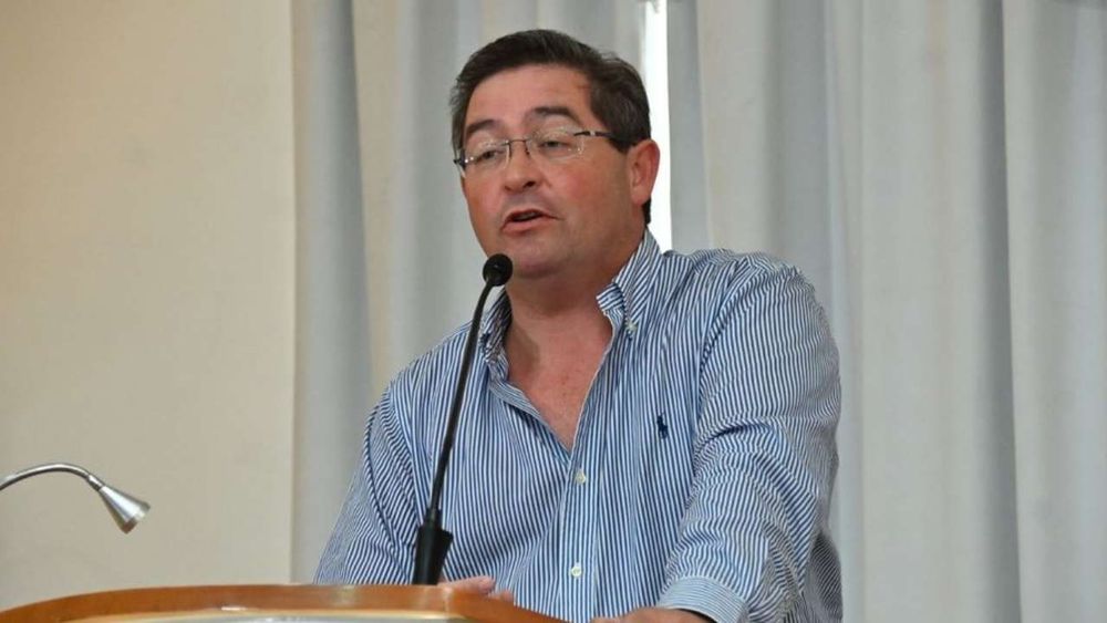 Irregularidades en ASSE: Cipriani y su administración serán demandados penalmente