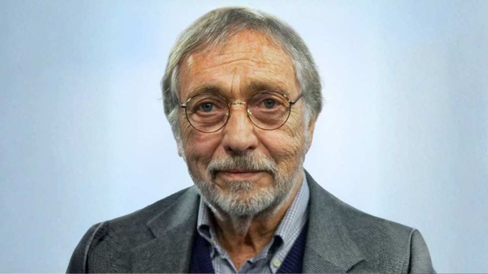 Murió Luis Brandoni: Argentina despide a un grande de una generación irrepetible