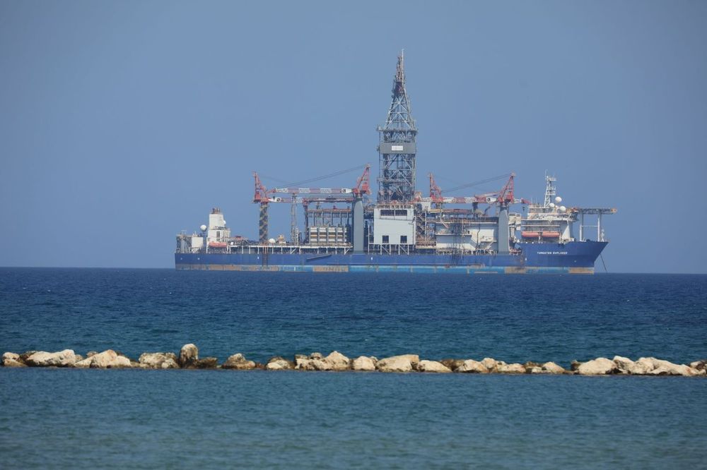 Freno judicial a Sea Lion: una jueza fueguina ordenó paralizar el proyecto petrolero cerca de Malvinas