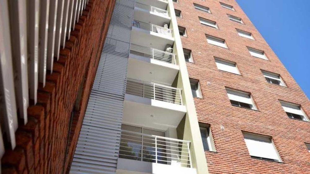 El gobierno apunta a mejorar el acceso a la vivienda con dos nuevos programas del MVOT